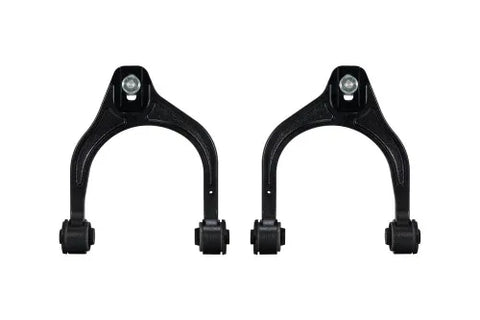 Eibach Eibach Pro-Alignment Camber Kit for 04-08 Acura TSX / 03-07 Honda Accord Coupe / 06-07 Accord Sedan