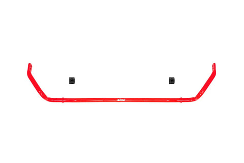 Eibach Eibach 16mm Rear Anti-Roll-Kit for 06-10 Mazda Miata