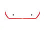 Eibach Eibach 16mm Rear Anti-Roll-Kit for 06-10 Mazda Miata (image 3)