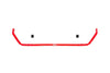 Eibach Eibach 16mm Rear Anti-Roll-Kit for 06-10 Mazda Miata