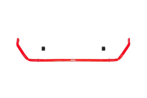 Eibach Eibach 16mm Rear Anti-Roll-Kit for 06-10 Mazda Miata