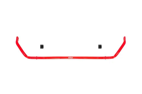 Eibach Eibach 16mm Rear Anti-Roll-Kit for 06-10 Mazda Miata