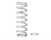 Eibach Eibach 2023 Yamaha YZ450F EMS Rear Spring Kit
