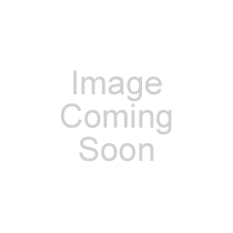 Eibach Eibach Pro-Kit for 13 Scion FR-S / 13 Subaru BRZ