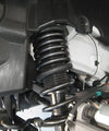 Eibach Eibach Pro-Kit for 13 Scion FR-S / 13 Subaru BRZ