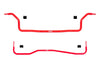 Eibach Eibach 28mm Front & 17mm Rear Anti-Roll-Kit for 01-05 Lexus IS 300 JCE 1 (image 2)