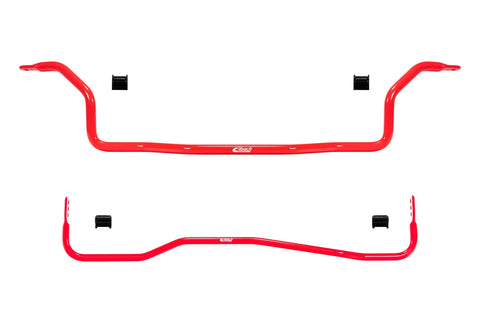 Eibach Eibach 28mm Front & 17mm Rear Anti-Roll-Kit for 01-05 Lexus IS 300 JCE 1 (image 2)