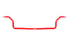 Eibach Eibach 28mm Front & 17mm Rear Anti-Roll-Kit for 01-05 Lexus IS 300 JCE 1 (image 4)
