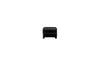 Eibach Eibach 28mm Front & 17mm Rear Anti-Roll-Kit for 01-05 Lexus IS 300 JCE 1 (image 5)