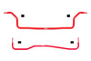 Eibach Eibach 28mm Front & 17mm Rear Anti-Roll-Kit for 01-05 Lexus IS 300 JCE 1