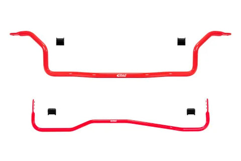 Eibach Eibach 28mm Front & 17mm Rear Anti-Roll-Kit for 01-05 Lexus IS 300 JCE 1