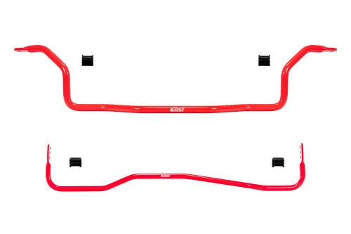 Eibach Eibach 28mm Front & 17mm Rear Anti-Roll-Kit for 01-05 Lexus IS 300 JCE 1