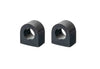 Eibach Eibach 26mm Front Anti-Roll-Kit for 06-10 Audi A3 / 07-09 VW Eos / 06-11 VW Golf / 06-11 GTI / 05-10 — fits... (image 