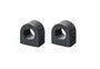 Eibach Eibach 26mm Front Anti-Roll-Kit for 06-10 Audi A3 / 07-09 VW Eos / 06-11 VW Golf / 06-11 GTI / 05-10 — fits... (image 