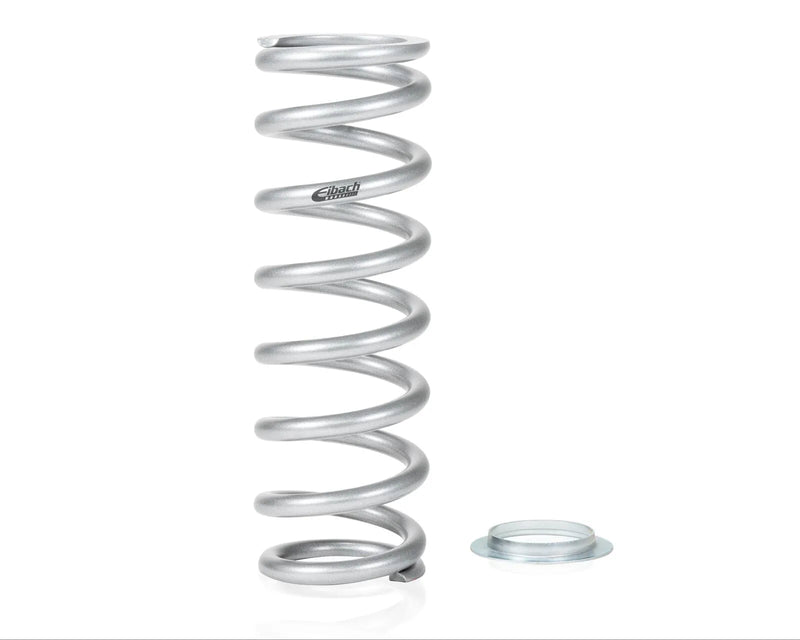 Eibach Eibach 16-20 Honda CRF1000L AFRICAN TWIN EMS Rear Spring Kit