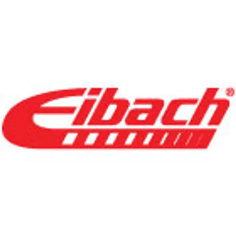 Eibach 889.0059.1 Eibach 00-07 Honda CR250R EMS Rear