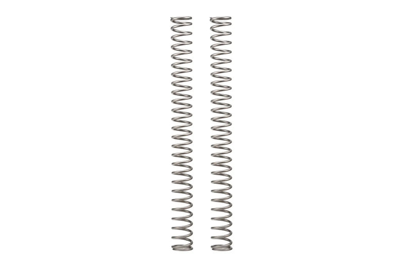 Eibach Eibach 08-23 Kawasaki KLR 650 EMS Fork Spring Kit