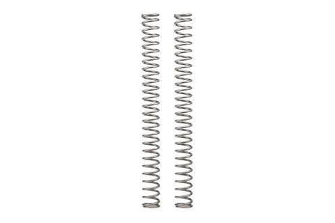 Eibach Eibach 08-23 Kawasaki KLR 650 EMS Fork Spring Kit