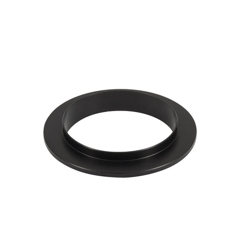 Eibach Eibach Spring Perch Adapter
