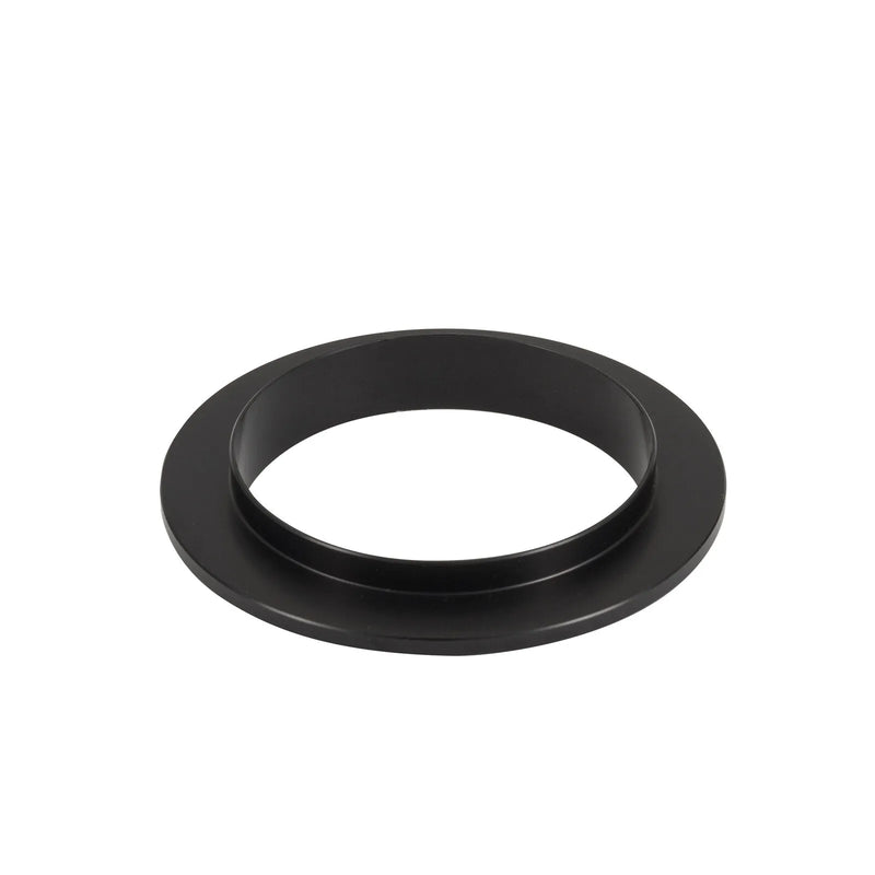Eibach Eibach Spring Perch Adapter