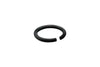 Eibach CS5002L Eibach ERS Coil Sleeve