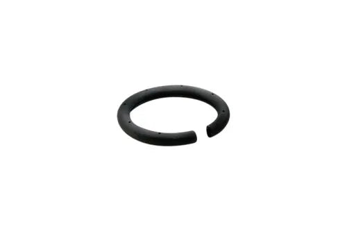 Eibach CS5002L Eibach ERS Coil Sleeve