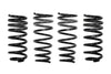 Eibach E10-20-030-01-22 Eibach Pro-Kit 14-16 BMW 228i