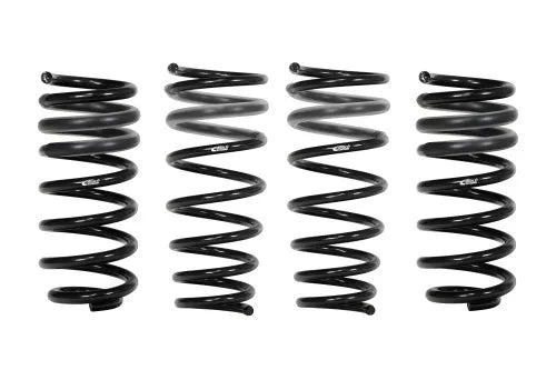 Eibach E10-20-030-01-22 Eibach Pro-Kit 14-16 BMW 228i