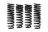 Eibach E10-35-061-01-22 Eibach Pro-Kit for 2022+ Ford