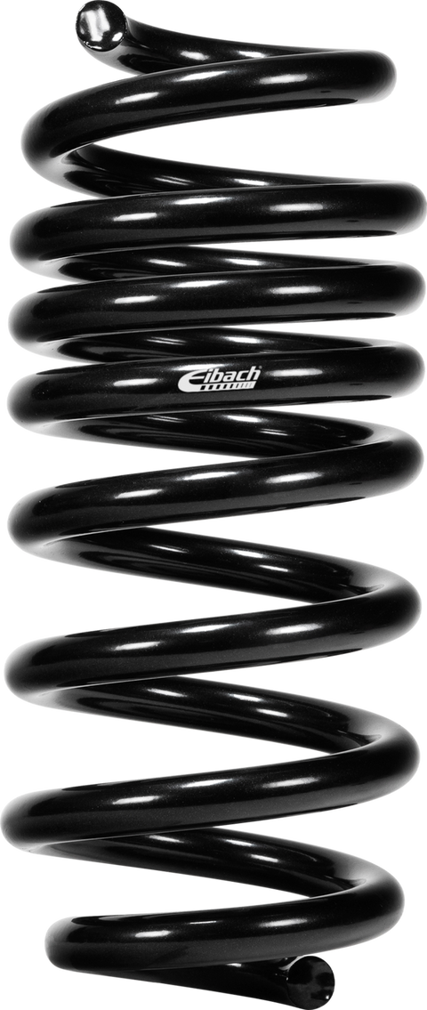 Eibach Eibach 22-23 Honda Civic Type R FWD FL5 Pro-Kit (Set of 4 Springs)