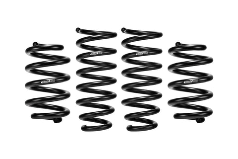 Eibach Eibach Pro Kit for 2022+ Hyundai Kona N