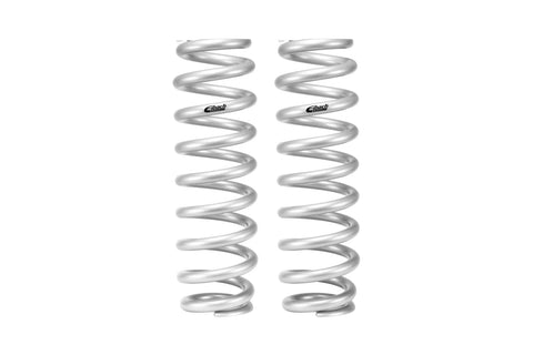 Eibach Eibach 22-23 Honda Civic Type R FWD FL5 Sportline Kit (Set of 4 Springs)