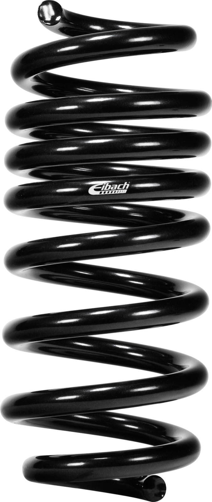 Eibach Eibach 2023+ Ford F150 Raptor R 5.2L Supercharged 4WD Pro-Kit (2.5in Front Lift / 1.5in Rear Lift)