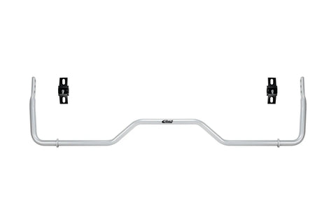 Eibach Eibach 14-18 Ram 1500 V6 Diesel 4WD / 15-18 Ram 1500 V8 4WD Rear Sway Bar Kit