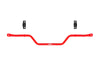 Eibach Eibach 18-24 Lexus IS300 / Lexus IS350 RWD Front Anti-Roll Bar