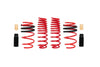 Eibach Eibach 2014+ Lexus IS350 F-Sport Front (29mm) / Rear (22mm) Non-Adjustable Anti-Roll Bars