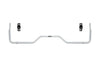 Eibach Eibach 2022+ Toyota Tundra Adjustable Rear Sway Bar Kit