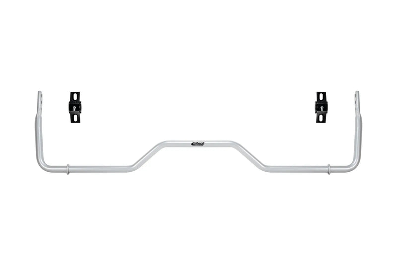 Eibach Eibach 2022+ Toyota Tundra Adjustable Rear Sway Bar Kit