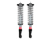 Eibach E86-82-067-01-20 Eibach Pro-Truck Coilover 2.0