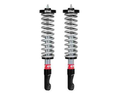 Eibach E86-82-067-01-20 Eibach Pro-Truck Coilover 2.0