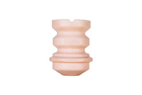 Eibach Eibach ERS Bump Stop
