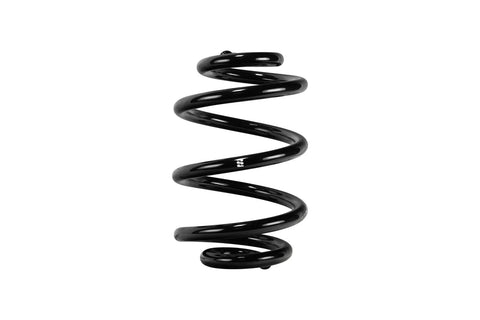 Eibach Eibach 07-13 BMW 328i/335i E93 / 08-13 BMW 135i E82 Single Front Spring