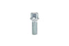 Eibach S1-1-14-25-28-17 Eibach Wheel Bolt M14 x 1.25 x