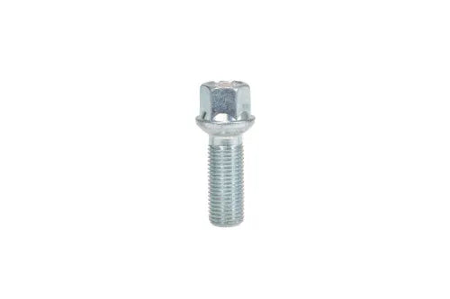 Eibach S1-1-14-25-28-17 Eibach Wheel Bolt M14 x 1.25 x
