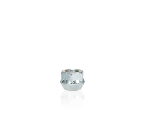 Eibach S2-1-12-25-17-17-O Eibach Wheel Nut M12 x 1.25 x