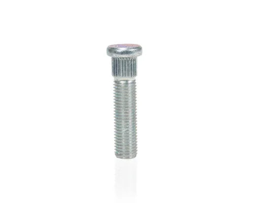 Eibach S3-0-12-50-62-143 Eibach Wheel Stud M12 X 1.5 X