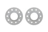 Eibach S90-2-10-004 Eibach Pro-Spacer System - 10mm