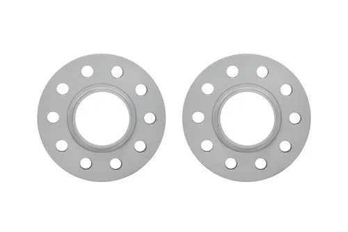 Eibach S90-2-10-004 Eibach Pro-Spacer System - 10mm