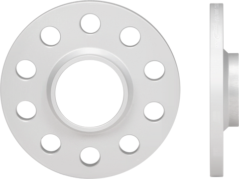 Eibach Eibach Pro-Spacer System 15mm Spacer / 5x112 Bolt Pattern / Hub Center 57 — fits BMW 5 Series