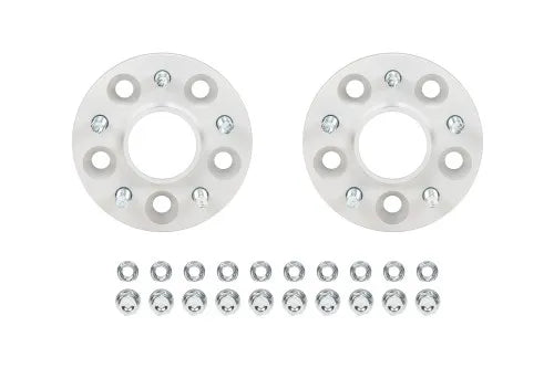 Eibach S90-4-25-032 Eibach Pro-Spacer 25mm Front Spacer /